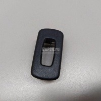 Накладка декоративная Renault Megane III (2009 - 2016) 774210227R