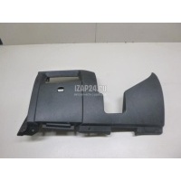 Накладка декоративная Renault Megane III (2009 - 2016) 689213916R
