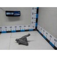 Кронштейн опоры КПП Renault Megane III (2009 - 2016) 112539459R