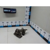 Опора двигателя правая Renault Scenic III (2009 - 2015) 112100014R