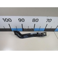 Кронштейн передней балки Renault Megane III (2009 - 2016) 544C40006R