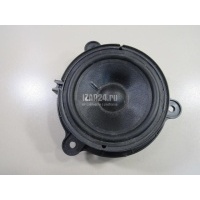 Динамик Renault Megane III (2009 - 2016) 281442645R