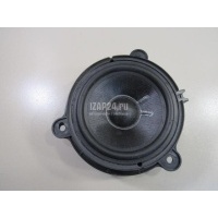 Динамик Renault Megane III (2009 - 2016) 281442645R