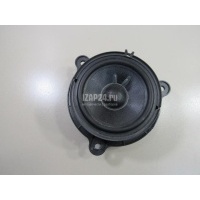 Динамик Renault Megane III (2009 - 2016) 281442645R