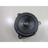 Динамик Renault Megane III (2009 - 2016) 281442645R
