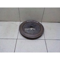 Маховик Renault Scenic III (2009 - 2015) 7701478829