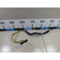 Трубка топливная Renault Scenic III (2009 - 2015) 164460025R
