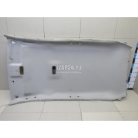 Обшивка потолка Renault Megane III (2009 - 2016) 739102665R