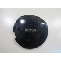 Лючок бензобака Renault Megane III (2009 - 2016) 788300010R