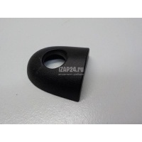 Накладка вставки замка двери Renault Scenic III (2009 - 2015) 806470059R