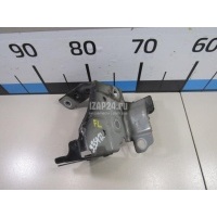 Кронштейн фар левый Renault Megane III (2009 - 2016) 625610015R