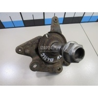 Цапфа (п.з.к.) Renault Megane III (2009 - 2016) 430180834R