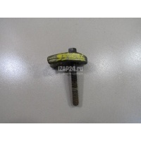 Болт Renault Megane III (2009 - 2016) 8200548368