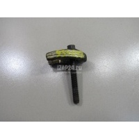 Болт Renault Megane III (2009 - 2016) 8200548368