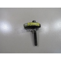 Болт Renault Megane III (2009 - 2016) 8200548368