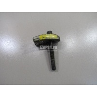 Болт Renault Megane III (2009 - 2016) 8200548368