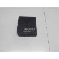 Блок предохранителей Renault Megane III (2009 - 2016) 284B69854R