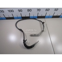 Клемма аккумулятора минус Renault Megane III (2009 - 2016) 240807444R