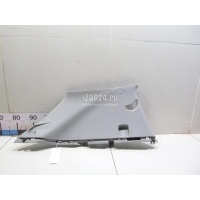 Обшивка стойки Hyundai-Kia Sportage (2010 - 2015) 858503U000ED