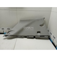 Обшивка стойки Hyundai-Kia Sportage (2010 - 2015) 858503U100ED