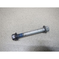 Болт Hyundai-Kia Sportage (2010 - 2015) 219911J100