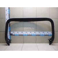Обшивка двери багажника VAG A1 (8X) (2010 - 2018) 8X38679736PS