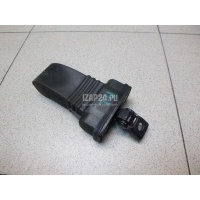 Ограничитель двери VAG A1 (8X) (2010 - 2018) 8X3837249B