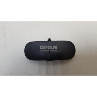 Форсунка омывателя лобового стекла VAG A1 (8X) (2010 - 2018) 4H0955987C
