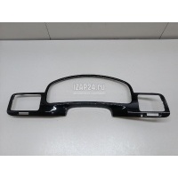 Накладка декоративная VAG Touareg (2010 - 2018) 7P1857221B041