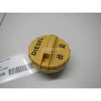 Крышка топливного бака Hyundai-Kia Mohave 2009 310102K800