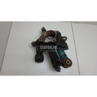 Кулак поворотный задний правый Hyundai-Kia Mohave 2009 527202J960