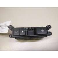 Блок кнопок Hyundai-Kia Mohave 2009 937502JAA0WK