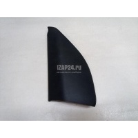 Крышка зеркала внутренняя левая VAG Amarok 2010 2H0837993C9B9