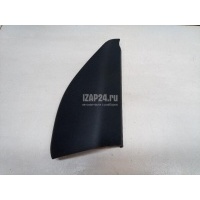 Крышка зеркала внутренняя правая VAG Amarok 2010 2H0837994C9B9