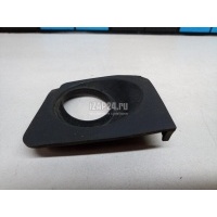 Накладка декоративная VAG Amarok 2010 2H08581969B9