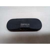 Форсунка омывателя лобового стекла VAG Amarok 2010 2H0955987