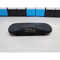Форсунка омывателя лобового стекла VAG Amarok 2010 2H0955988