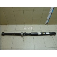 Вал карданный задний VAG Amarok 2010 2H6521102C