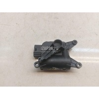 Моторчик заслонки отопителя VAG Amarok 2010 95562490801