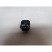 Переключатель регулировки зеркала VAG Amarok 2010 2H0959565REH