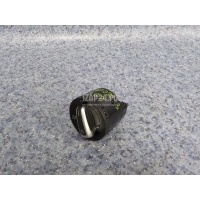 Переключатель света фар VAG Amarok 2010 3C8941431BXSH