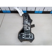 Плата заднего фонаря правого VAG Amarok 2010 2H2945258A