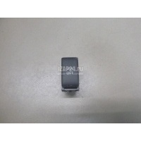 Кнопка многофункциональная Nissan Patrol (Y62) 2010 251221CA0A