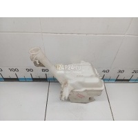 Бачок омывателя лобового стекла Hyundai-Kia Solaris (2010 - 2017) 986204L000