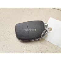 Ключ зажигания Hyundai-Kia Solaris (2010 - 2017) 954301RAC1
