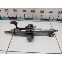Колонка рулевая Hyundai-Kia Solaris (2010 - 2017) 563104L000