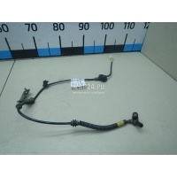 Датчик ABS задний правый Hyundai-Kia Solaris (2010 - 2017) 956811R100