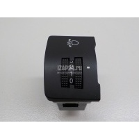Кнопка корректора фар Hyundai-Kia Solaris (2010 - 2017) 933704L000RY
