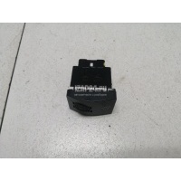 Кнопка корректора фар Hyundai-Kia Solaris (2010 - 2017) 933704L000RY