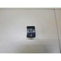 Кнопка корректора фар Hyundai-Kia Solaris (2010 - 2017) 933704L000RY